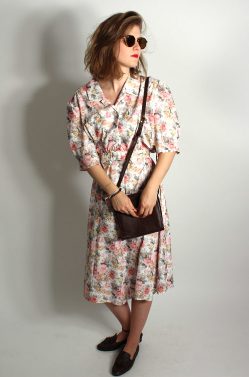 blumenkleid-secondhand blumenkleid-secondhand