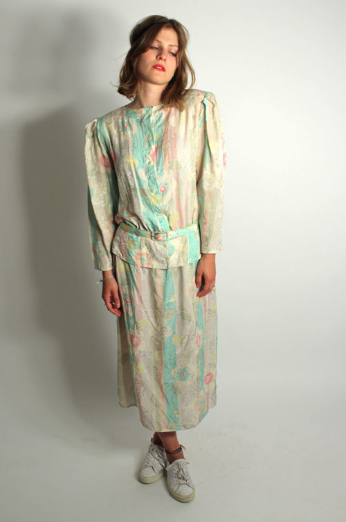 edler-vintage-zweiteiler edler-vintage-zweiteiler