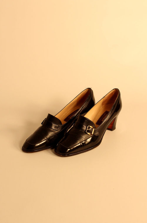 damen-pumps-vintage damen-pumps-vintage