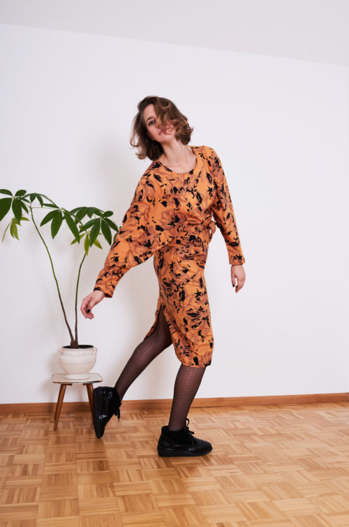 lookbook-marlene-06-oma-klara lookbook-marlene-06-oma-klara