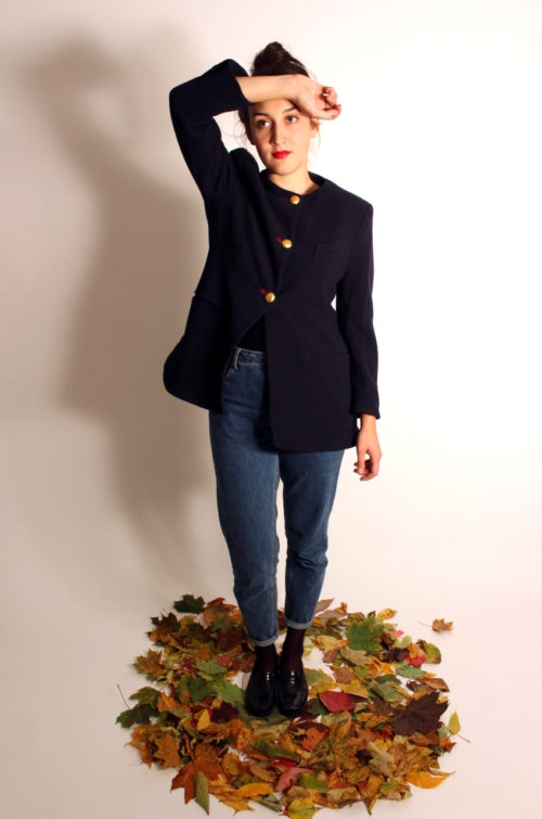 secondhand-blazer-louis-feraud secondhand-blazer-louis-feraud