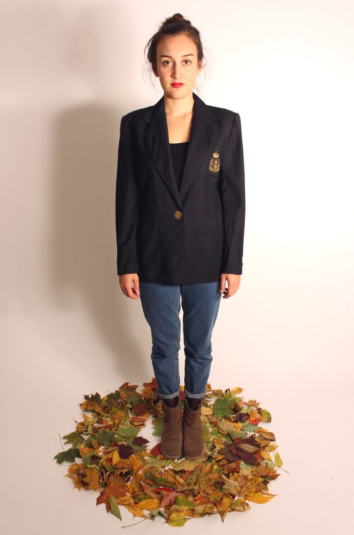 vintage-blazer-dunkelblau-kariert vintage-blazer-dunkelblau-kariert