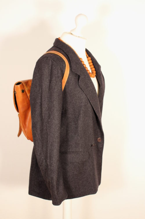 vintage-blazer-grau vintage-blazer-grau