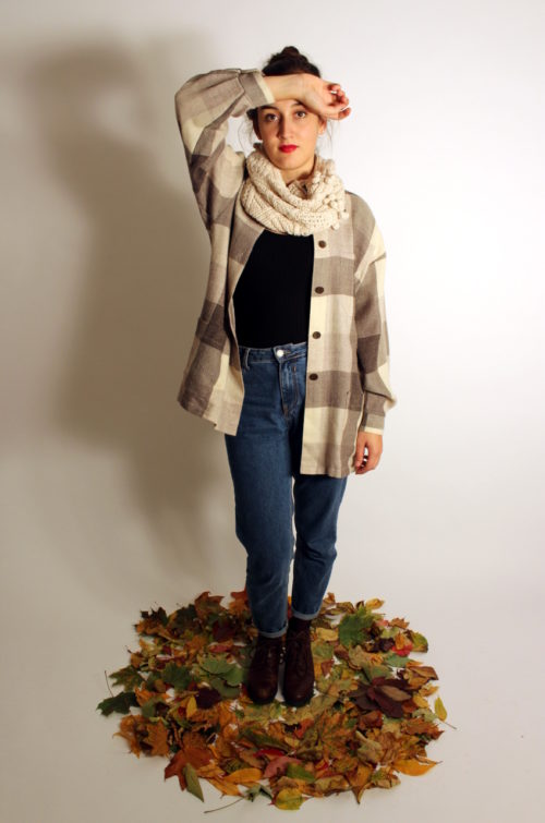 vintage-hemd-kariert vintage-hemd-kariert