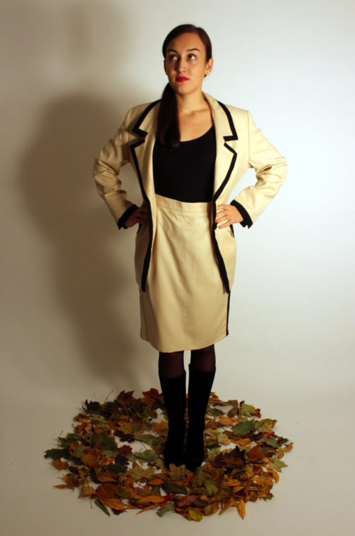 vintage-kostuem-beige-schwarz vintage-kostuem-beige-schwarz