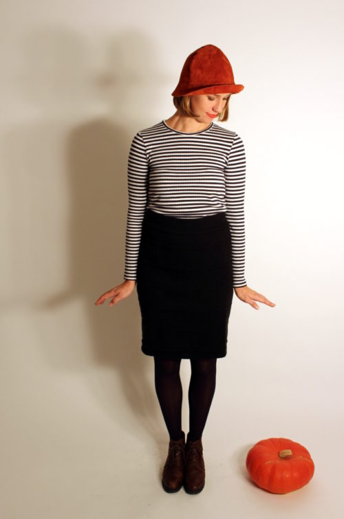 vintage-strickrock-schwarz vintage-strickrock-schwarz