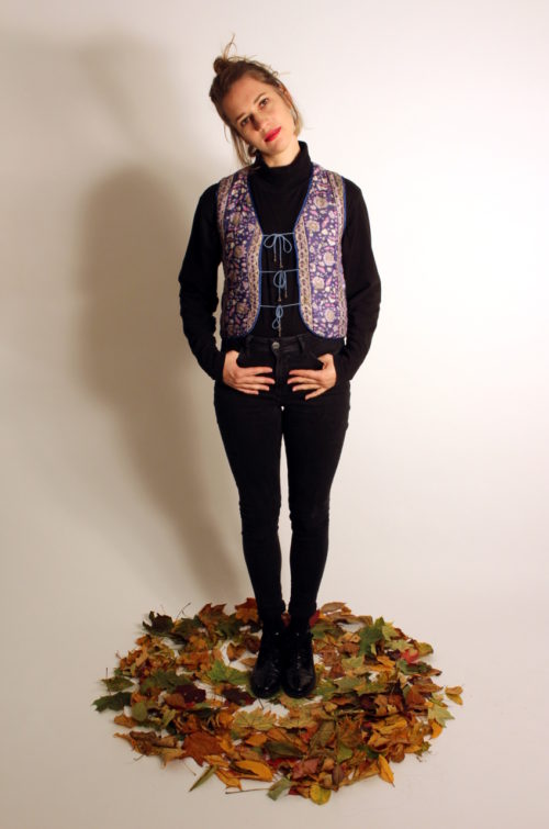 vintage-weste-70er-hippie vintage-weste-70er-hippie