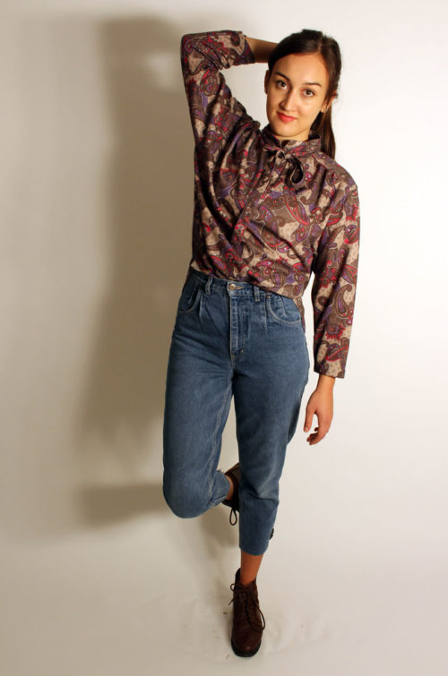 momjeans-high-waist momjeans-high-waist