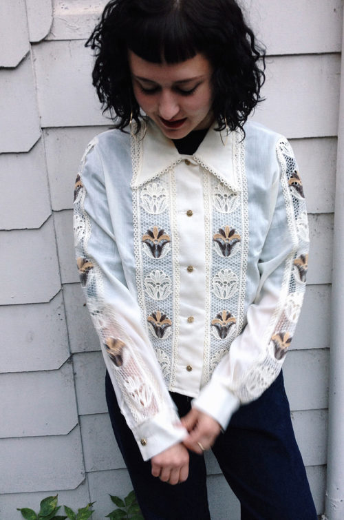 vintage-bluse-mit-spitze vintage-bluse-mit-spitze