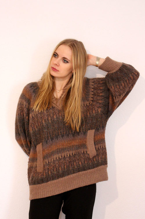 vintage-pullover-damen vintage-pullover-damen