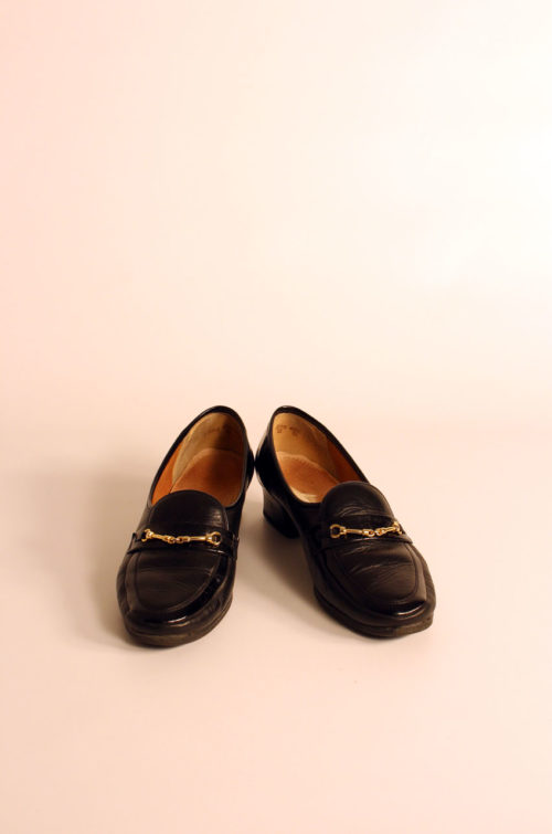 damen-schuhe-mit-kette damen-schuhe-mit-kette
