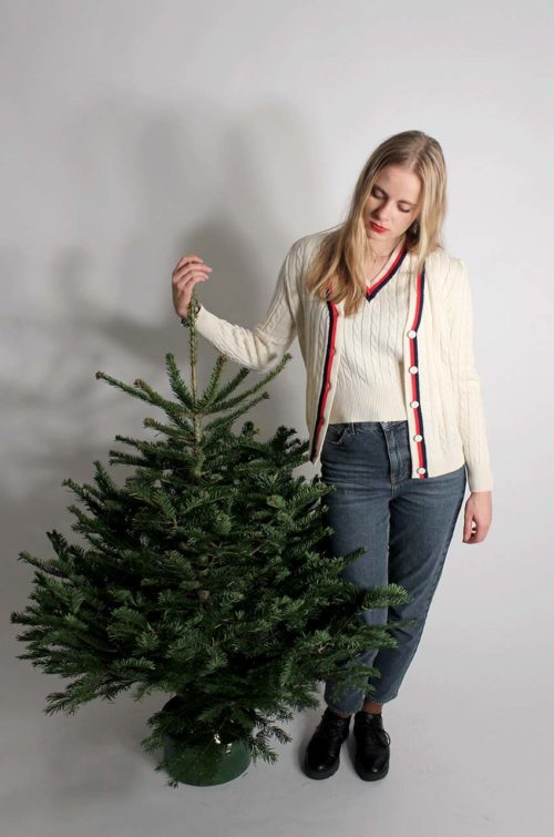 vintage-pullunder-und-cardigan vintage-pullunder-und-cardigan