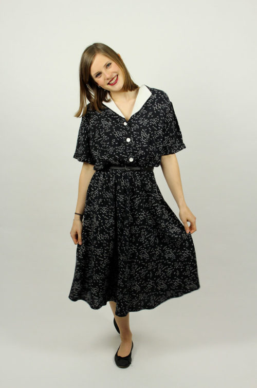 Sommerkleid-online-kaufen