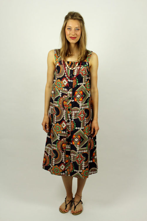Sommerkleid-online-kaufen