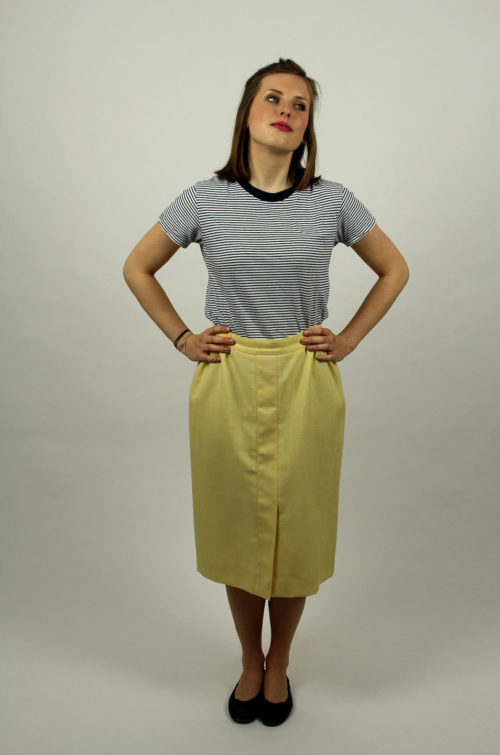Vintage-Rock-Taille