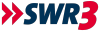 Oma Klara im Interview bei SWR3