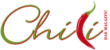 Chili - Das Magazin