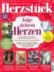 Herzstück Magazin