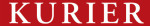 KURIER