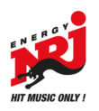 RADIO ENERGY