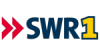 SWR1 Logo