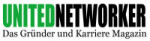 UNITEDNETWORKER Magazin