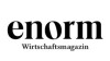 enorm Magazin