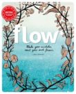 flow-Magazin