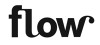 flow-Magazin