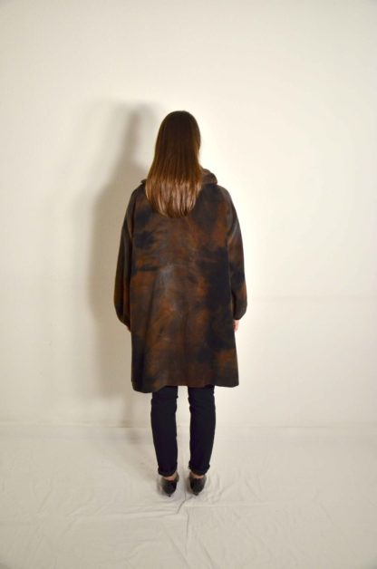 Designerjacke