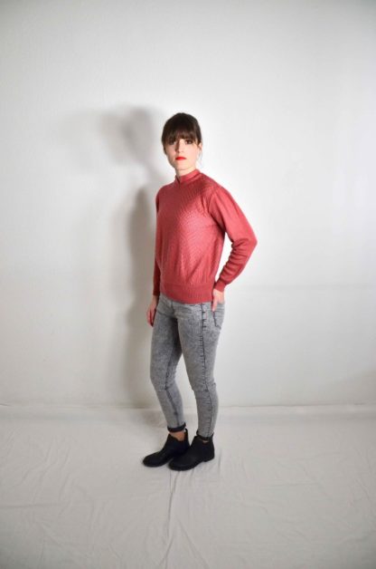 Pullover Secondhand