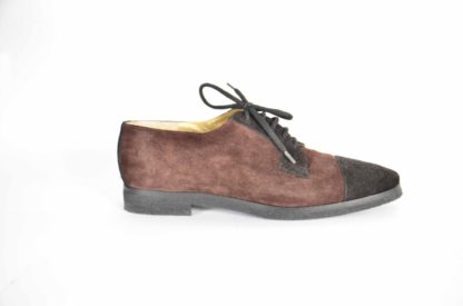 Vintage Designer Schuhe Yves Saint Laurent