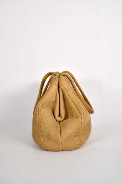 Vintage Tasche Leder