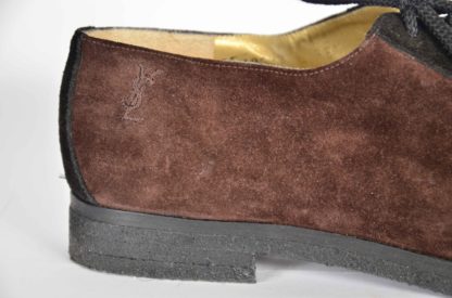 YSL Schuhe