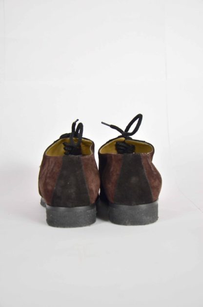 Yves Saint Laurent Damenschuhe