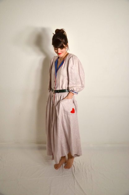 Dirndl Secondhand