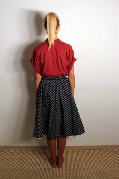 Vintage-Petticoat