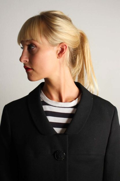 blazer-kostuem-damen