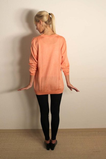 damen-vintage-pullover