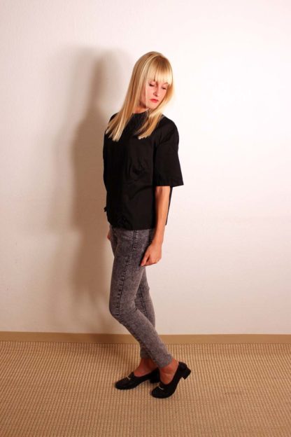 shirt-mit-knopfleiste