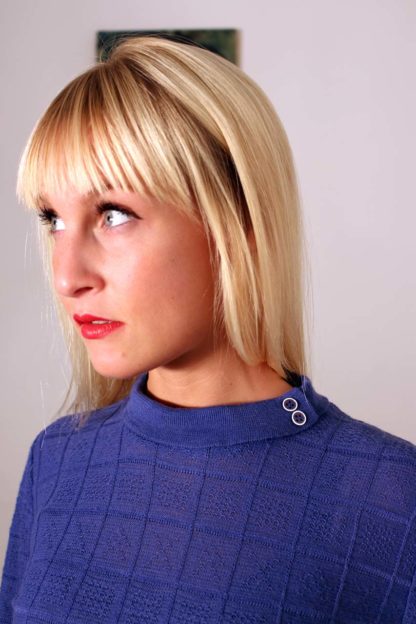 vintage-rollkragenpullover-damen
