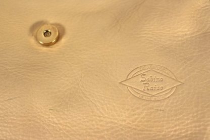 Sabino-Raizo-Handtasche