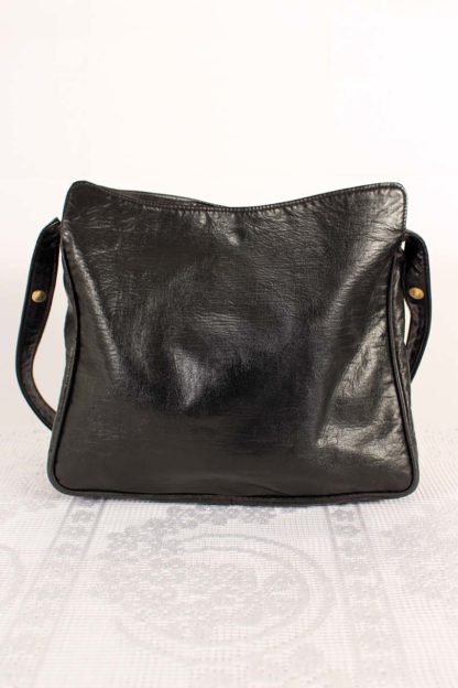 schwarze-handtasche-damen