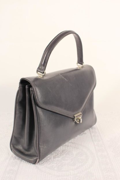 vintage-handtasche-damen