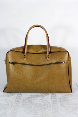 vintage-shopper-tasche-hellbraun