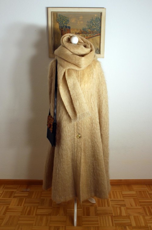 damen-cape-beige