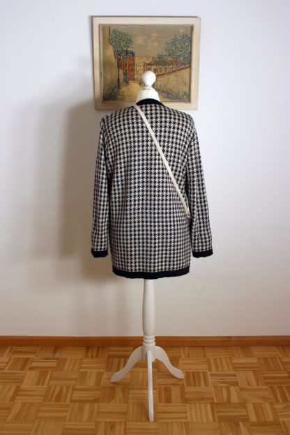 karierter-pullover-damen