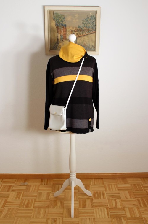 rollkragenpullover-damen