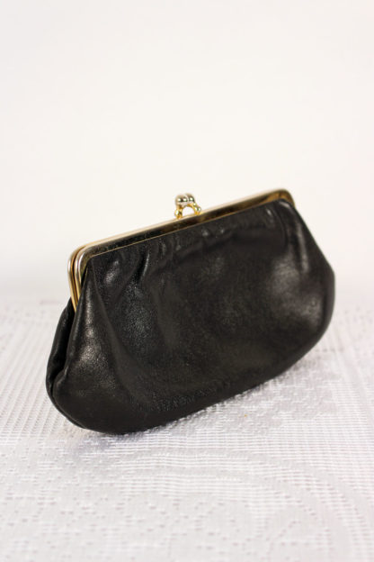 vintage-geldbeutel-damen