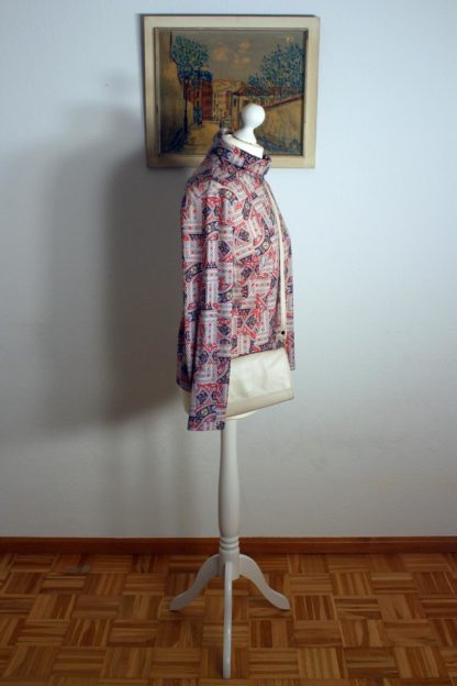 vintage-rollkragen-shirt